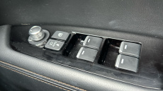 Mazda CX-5 2.0 Sport 5dr Auto Petrol Estate